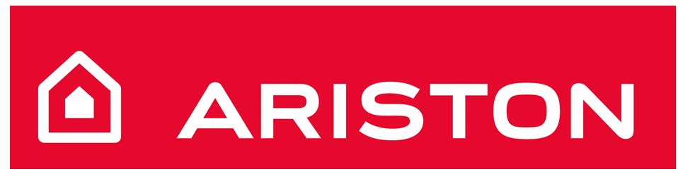 Ariston