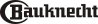 BAUKNECHT