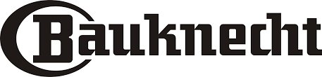 BAUKNECHT