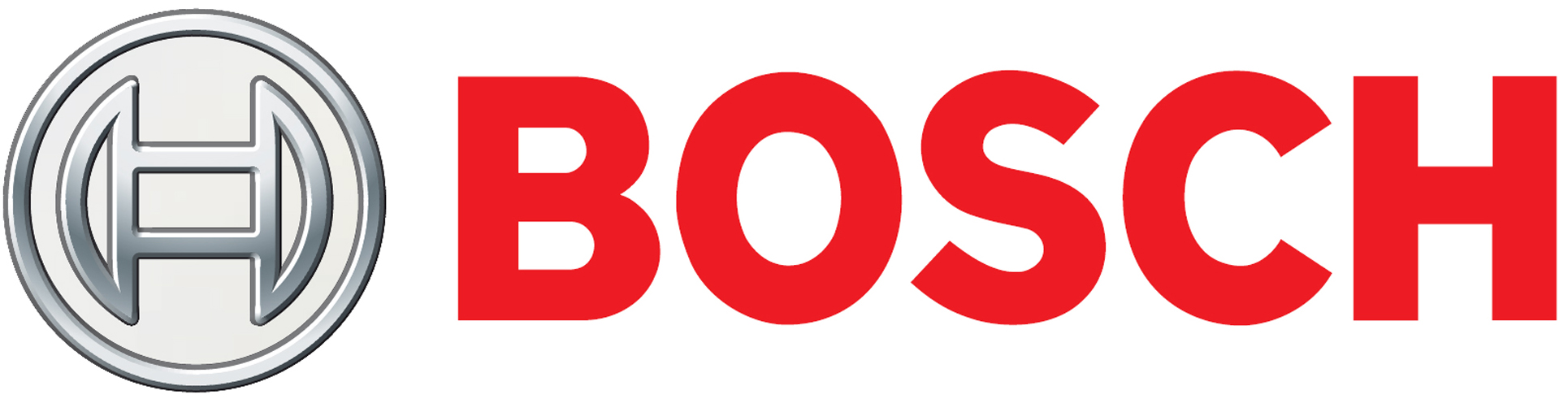 BOSCH