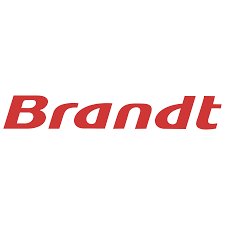 BRANDT