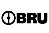 BRU