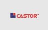 CASTOR