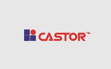 CASTOR