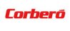 Corbero