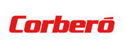 Corbero