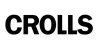 CROLLS