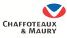 Chaffoteaux