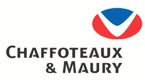Chaffoteaux