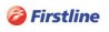 FIRSTLINE