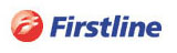 FIRSTLINE