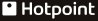 Hotpoint