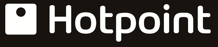 Hotpoint