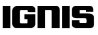 Ignis