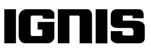 Ignis
