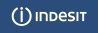 INDESIT