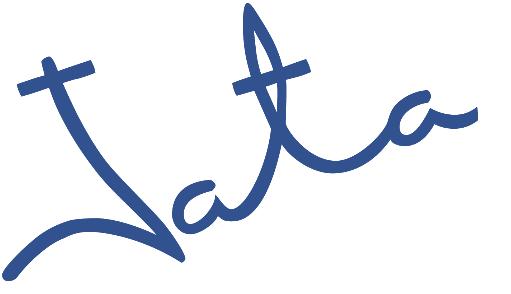 JATA