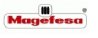 MAGEFESA