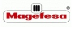 MAGEFESA