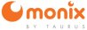 MONIX