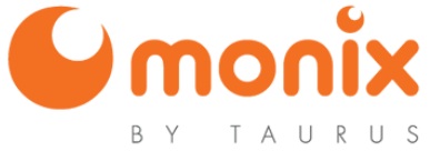 MONIX