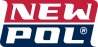 NEWPOL