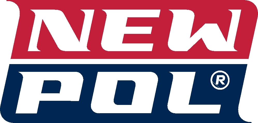 NEWPOL