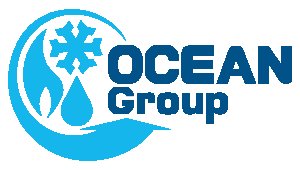Ocean