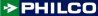 Philco