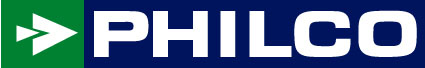 Philco