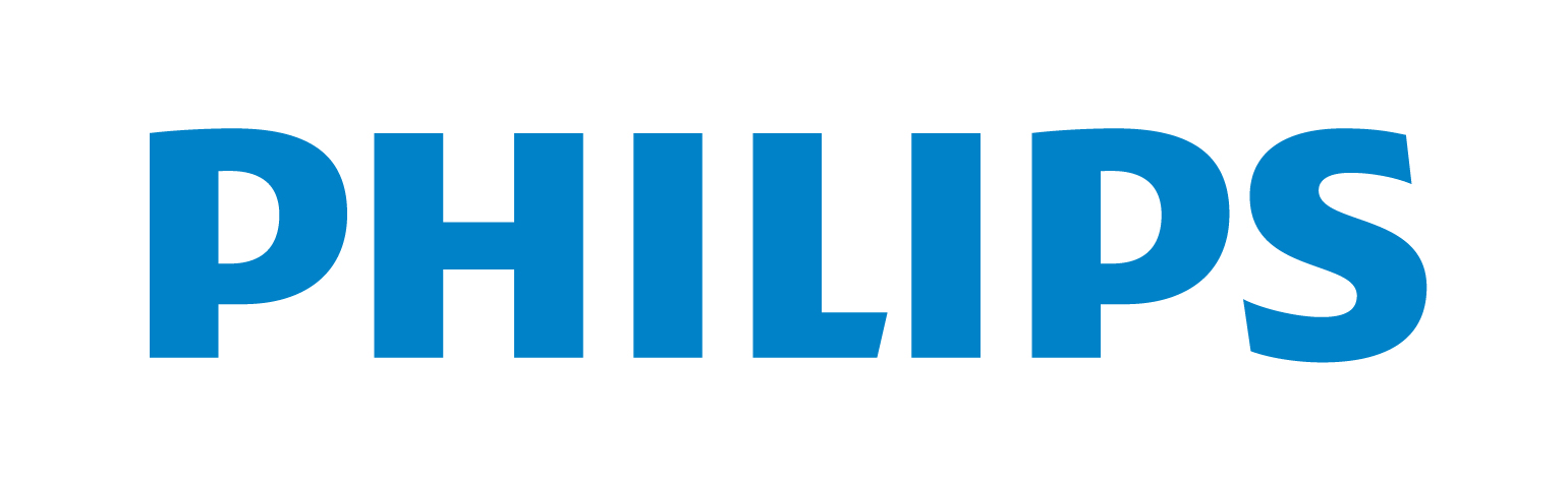 PHILIPS