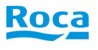 ROCA