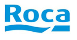 ROCA