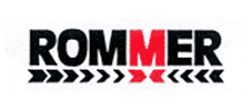 ROMMER