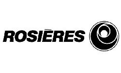 ROSIERES