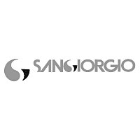 SANGIORGIO