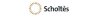 SCHOLTES