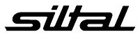 SILTAL