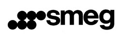 SMEG