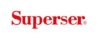 SUPERSER