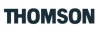 THOMSON