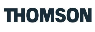 THOMSON