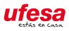 UFESA