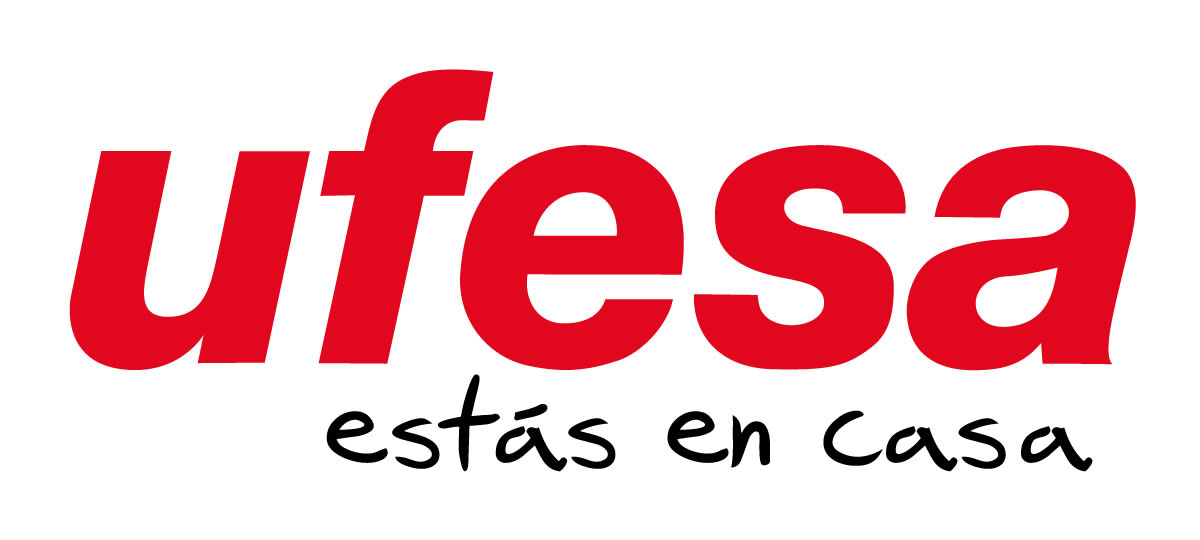 UFESA