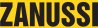 Zanussi