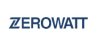 ZEROWATT