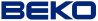 BEKO