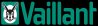 Vaillant