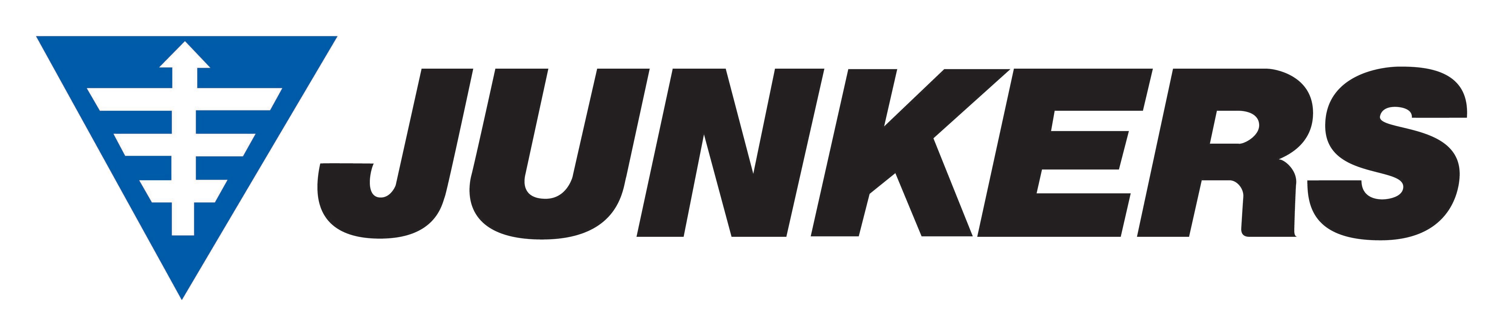 JUNKERS