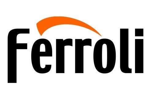 FERROLI